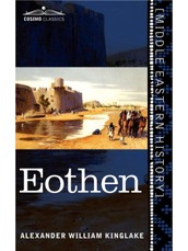 EOTHEN