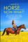 I Have a Horse... Now What