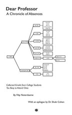 Dear Professor