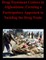 Drug Treatment Centers in Afghanistan