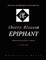 Cherry Blossom Epiphany -- The Poetry and Philosophy of a Flowering Tree