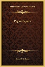 Pagan Papers