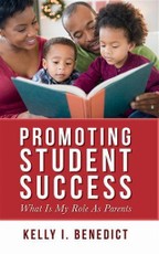 Promoting Student Success