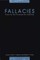 Fallacies - Ppr.