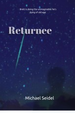 Returnee