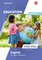 Education For You - Engl. Jobs in Education Workb.