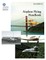 Airplane Flying Handbook (FAA-H-8083-3a)