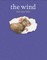 The Wind