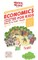Economics for Kids