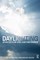 Tregenza, P: Daylighting