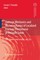 Damage Mechanics and Micromechanics of Localized Fracture Phenomena in Inelastic Solids