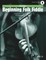 Haigh: Beginning Folk Fiddle - A Beginners Guide to Folk Styles and Technique on the Violin Book with Audio Online
