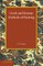 Greek and Roman Methods of Painting