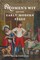 Women's Wit on the Early Modern Stage