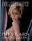 Playboy: 50 Years of Photography