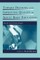 Toward Defining and Improving Quality in Adult Basic Education