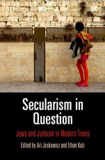 Secularism in Question
