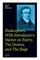Shakespeare, With Introductory Matter on Poetry, The Drama, and The Stage (Unabridged)