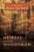 The Heiress and the Woodsman
