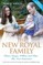 The New Royal Family - Prince George, William and Kate: The Next Generation (el. knyga)