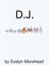 D.J.