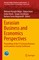 Eurasian Business and Economics Perspectives