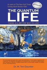 The Quantum Life