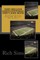 New Orleans Saints Football Dirty Joke Book