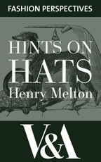 Hints on Hats