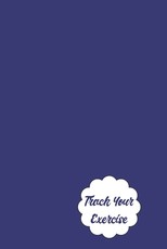 Track Your Exercise