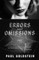 Errors and Omissions