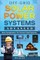 Off-Grid Solar Power Systems Advanced