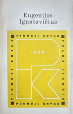 Sekmadienio pieva