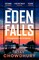 Eden Falls