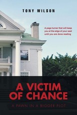 A Victim Of Chance