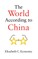 Economy, E: World According to China