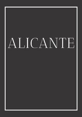 Alicante