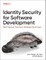 Walsh, J: Identity Security for Software Development
