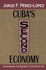 Cuba's Second Economy