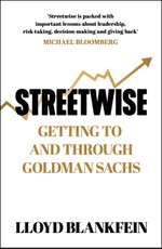 Streetwise