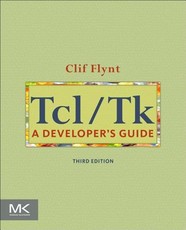 Tcl/TK