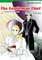 Gentleman Thief 2