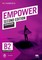 Empower Second edition. Workbook with Answers