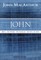 John