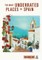 Rough Guides Travel Edit: The Most Underrated Places in Spain