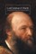 Lord Salisbury's World