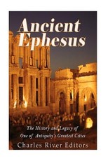 Ancient Ephesus