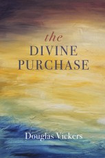 The Divine Purchase