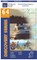 Irish Discovery Series 64. Clare, Kerry, Limerick 1 : 50 000