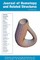 Journal of Homotopy and Related Structures 5(1)
